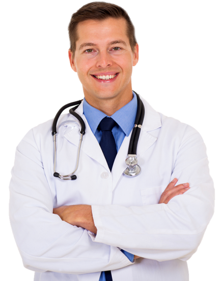 Doctor-PNG-Clipart